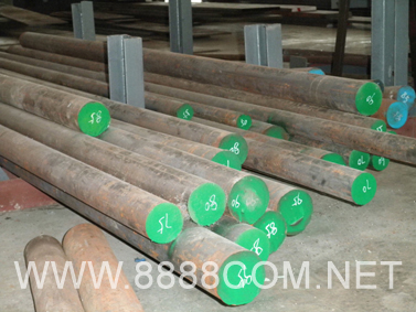 HPM2日立金屬HITACHI預硬化塑膠模具鋼