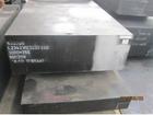 M268模具鋼
