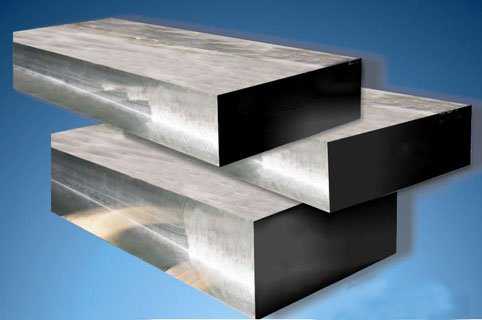 SKD61進(jìn)口模具鋼