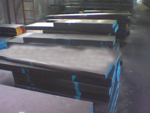 奧地利百祿M238預硬優(yōu)質(zhì)塑膠模具鋼