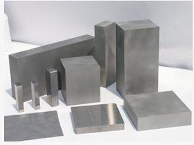 YG-15優(yōu)質(zhì)進(jìn)口鎢鋼