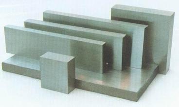 奧地利百祿K305?特級耐磨高鉻冷作模具鋼