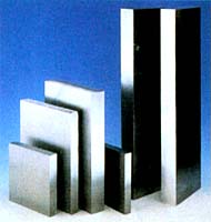 YG-20高耐磨進(jìn)口鎢鋼