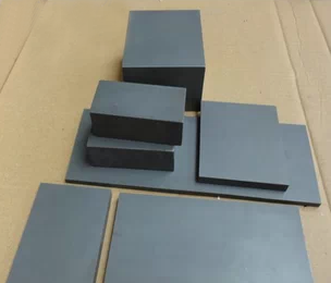 臺灣春保進(jìn)口鎢鋼KG7