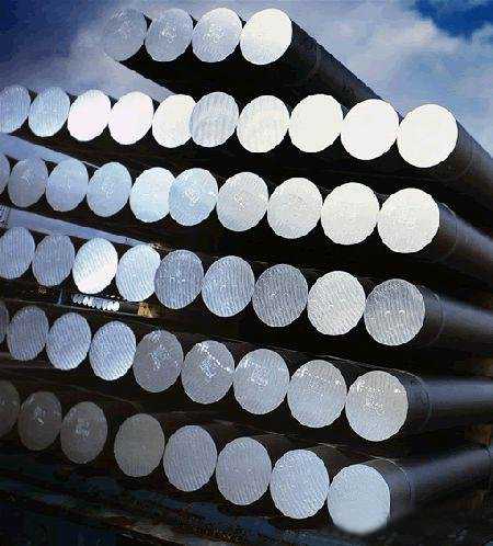 芬可樂(lè )S7模具鋼