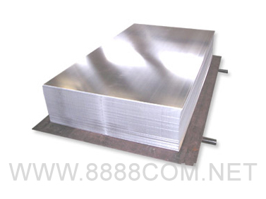 日本神戶(hù)5083H321