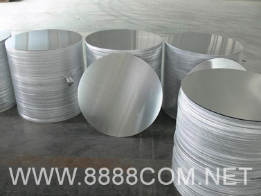 日本神戶(hù)2017