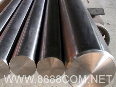 日本神戶(hù)5083