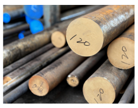 深圳模具鋼材廠(chǎng)家