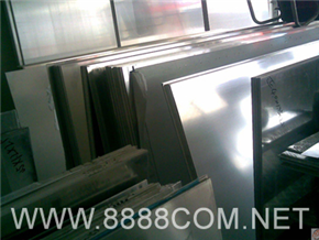 日本神戶(hù)5083H112