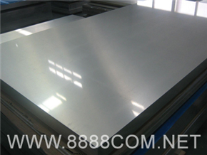 5052日本神戶(hù)