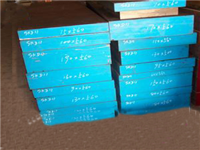 美國芬可樂(lè )M2粉末高速鋼