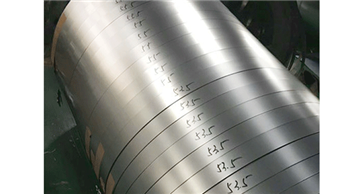 透氣鋼：多孔金屬材料的技術(shù)創(chuàng)新與工業(yè)應(yīng)用