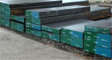 2026 DC53模具鋼性能優(yōu)勢(shì)、應(yīng)用場(chǎng)景及行業(yè)選購(gòu)實(shí)用指南